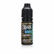 Doozy Vape Co Caramel Tobacco Ice 10ml Nic Salt E-Liquid